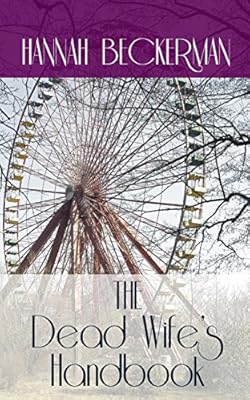 The Dead Wifes Handbook
