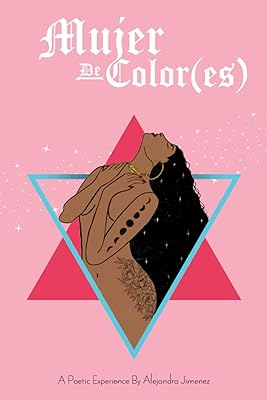 Mujer de Color(es)