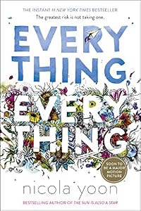 Everything, Everything