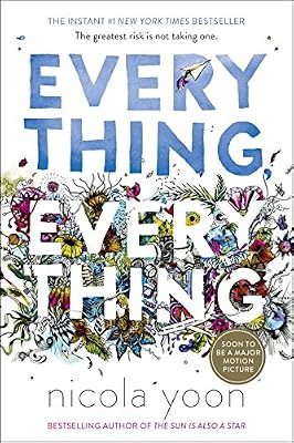 Everything, Everything