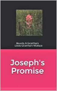 Joseph's Promise by Beverly Grantham