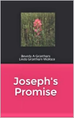Joseph's Promise