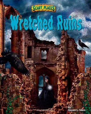 Wretched Ruins
