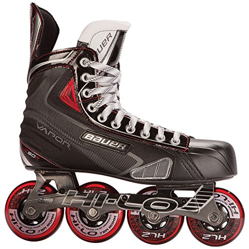

Bauer Vapor RH X50R Inline Skates