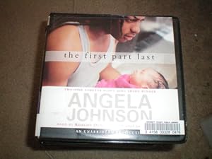 Henry and Mudge and the Great Grandpas