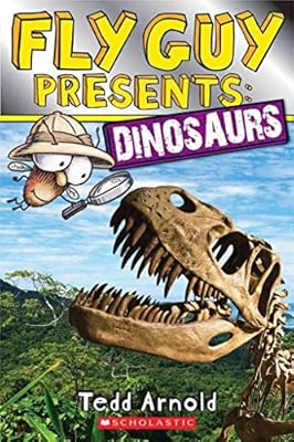 Dinosaurs