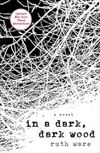 In a Dark, Dark Wood