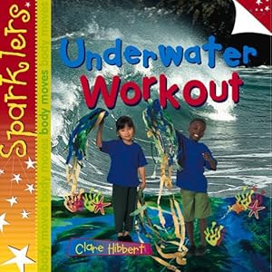 Underwater Workout