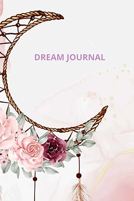 Dream Journal