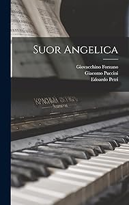 Suor Angelica