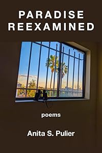 Paradise Reexamined by Anita S. Pulier