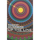 Up the Line