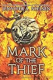 Mark of the Thief