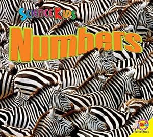 Numbers