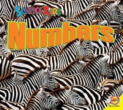 Numbers