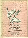 Variazioni postali