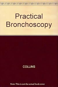 Practical bronchoscopy