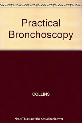 Practical bronchoscopy