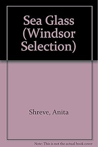 Sea Glass (Windsor Selection)