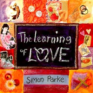 Learning of Love by Simon Parke
