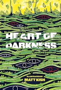 Heart of Darkness