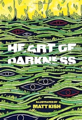Heart of Darkness