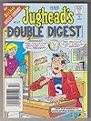 Jughead's Double Digest #057