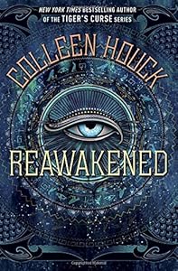 Reawakened