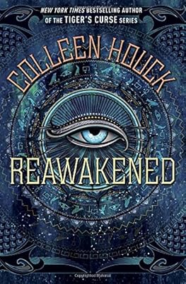 Reawakened
