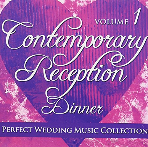 Algopix Similar Product 14 - Perfect Wedding Music Collection