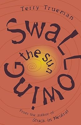 Swallowing the Sun