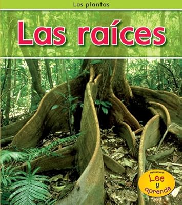 Las raíces