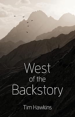 West of the Backstory