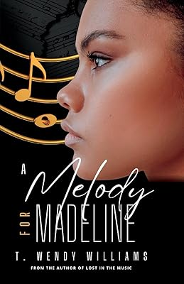 A Melody for Madeline