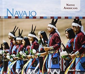 Navajo