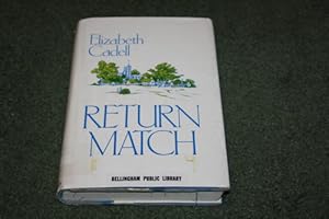 Return match