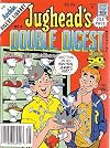 Jughead's Double Digest #008