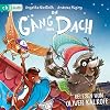 Die Gäng vom Dach [Lesung]