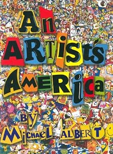 An Artist's America