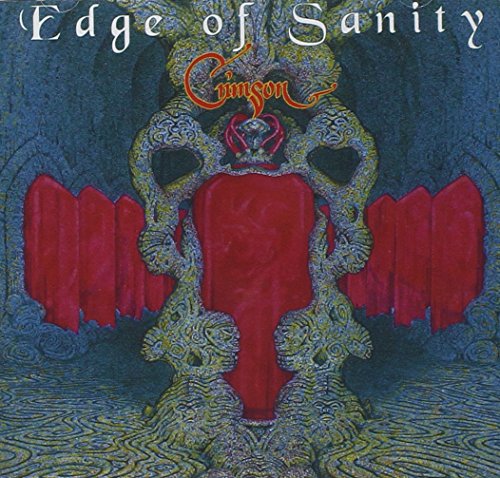 Algopix Similar Product 1 - 