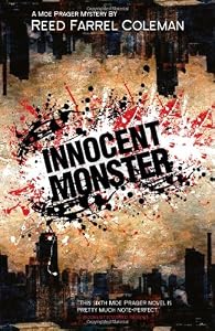 Innocent Monster