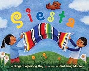 Siesta