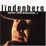 Songtext von Udo Lindenberg - Ein Herz kann man nicht reparieren Lyrics