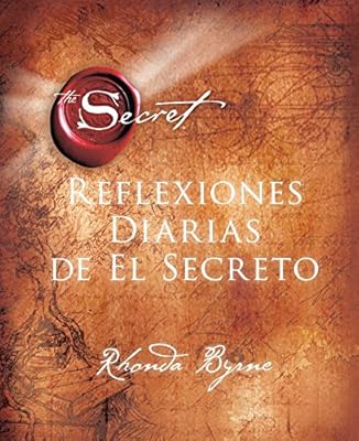 Reflexiones Diarias de El Secreto