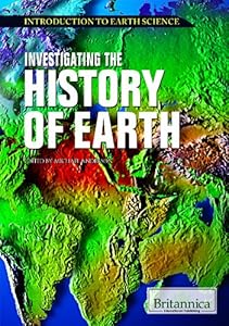 Investigating the History of Earth