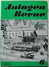 MIBA Anlagen Revue 6