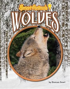 Wolves