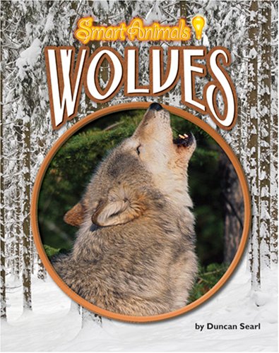 Wolves