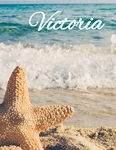 Victoria's Journal