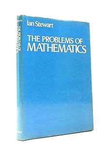 The Problems of Mathematics